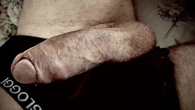 Massaggio mattutino doppia sborrata