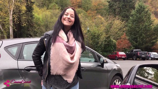 ERKANNT SCHMALOS AUSGENUTZT! Freund meiner besten Freundin gefickt!