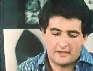 Sommer tease seductio