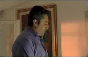 Pregnant Boldie is Hot !