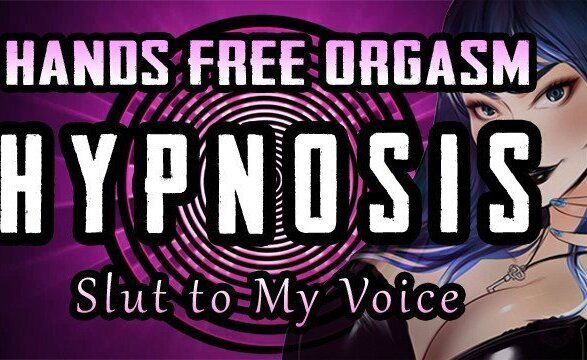 [Mesmerize HFO] Slut Voice