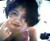 (54)Zhangjiajing Nurses Nurses(Taiwan)