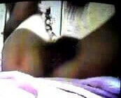 (59)Zhangjiajing Nurses Nurses(Taiwan)