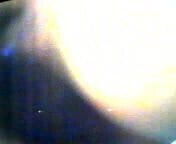 (62)Zhangjiajing Nurses Nurses(Taiwan)