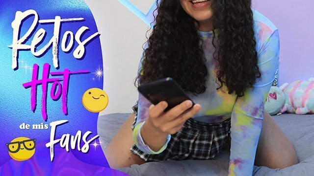 FANS RETARON -AGATHA DOLLY-