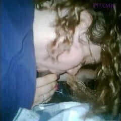 Our Vine Compilation 