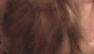 Vintage Beginner Slut