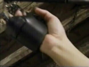 Julie Tawney sex tape