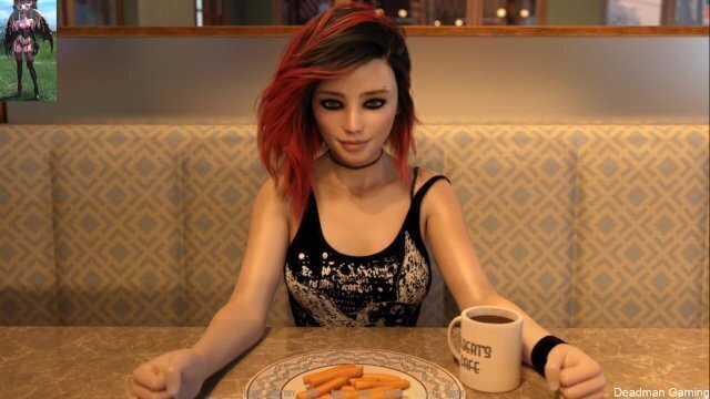 Become Rock Star Getting Know Lisa