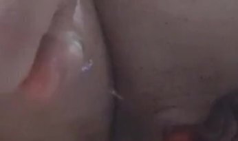 pink vagina woman part.1