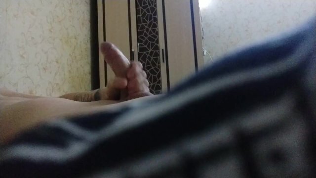 Приятное время проведение мастурбацией