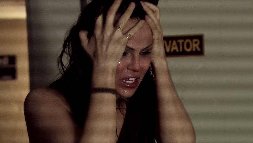 7 LIVES XPOSED (2013), Season #1 Ep.10