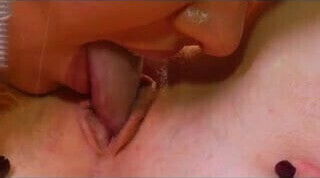 Sexy Euro Babes freaky fucks