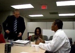 CARDEALER4U2 C.E.O. The Art Of $ales Ronald Ragan Jr