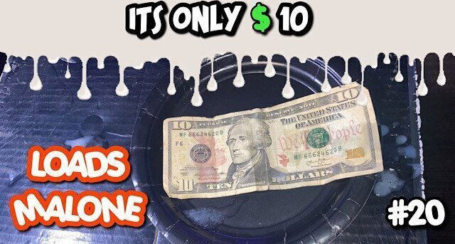 onlyfans only bucks...