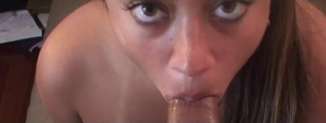 Amateur Jennifer ONLY PORN SCENE she?