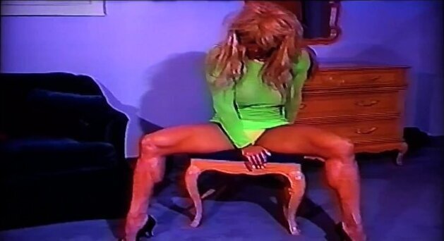 Mindblowing Compilation World's Sexiest, Hottest Ass, Legs