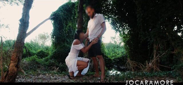 FAIRYTALE EROTICA ROUTE (EPISODE