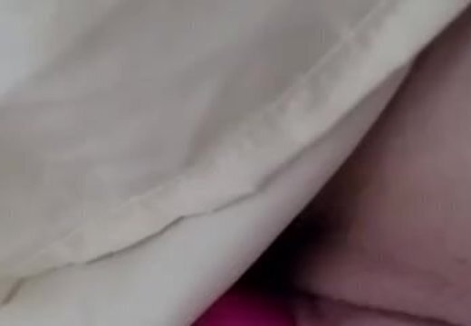 Blind Pawg Plays With Phat Pussy LEAKED 2021)