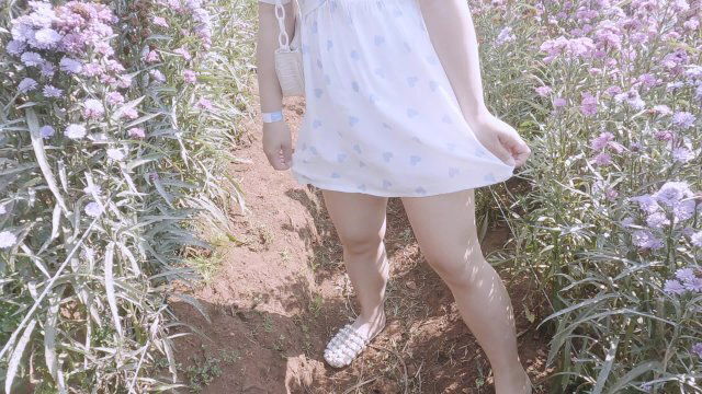 [HOLIDAY VLOG] CHIANG THAILAND JODD ม่อนจ๊อด แม่ริม เชียงใหม่