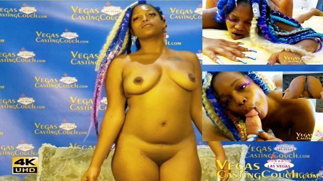 Egypt First Camera Oral Solo Masturbation More!