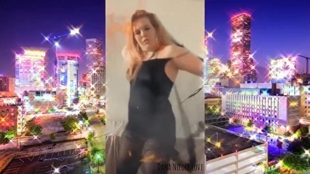 Heading home Houston soon! Can’t wait