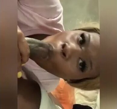 Suck it Ride it REPEAT