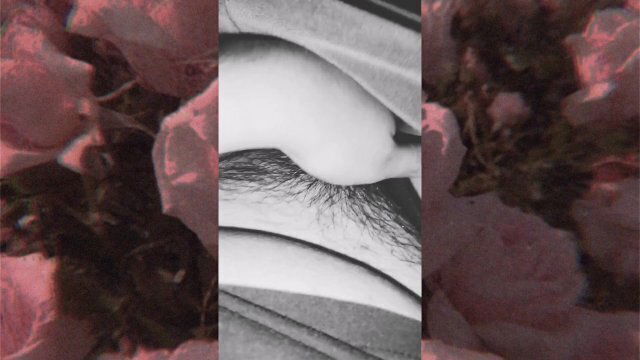 masturbo para dormir