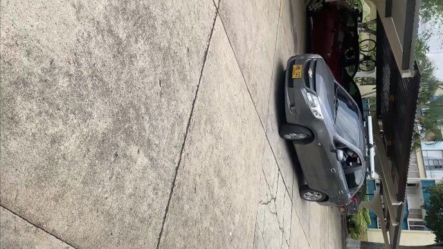 Uber tiene control vibrador LUSH