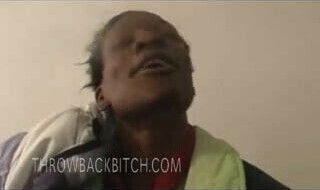 PUSSY BLAC DICK COOKIE FUCK