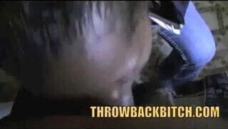 granny's dick hurts pussy