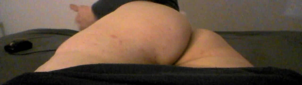 Well hole hungry again.