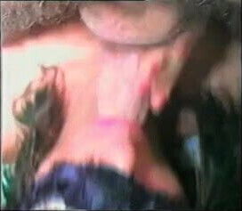 FermoPosta 1993 Roma Salerno