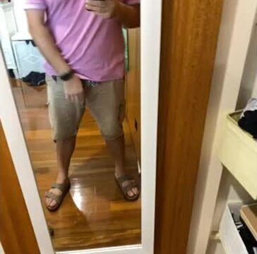 Soft hard. uncircumcised dick. wants