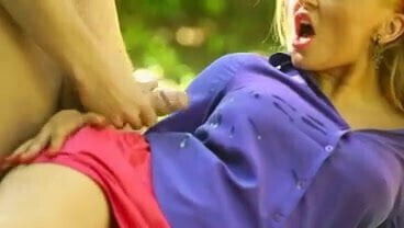 Fully clothed sex czech girls cumpilation