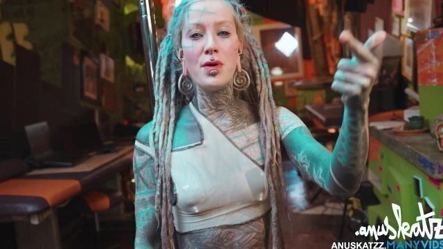 your FAVORITE PORN STAR Write direct LINK them down comments