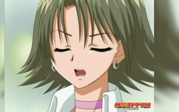 Hentai Pros Kazuya Mano Asks Friend Marie Advice About Gets More Than Wanted