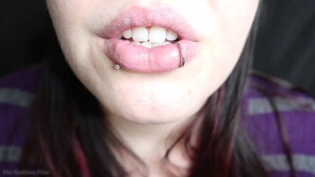 OOPS! (Accidental Vore)