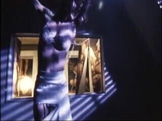 Fantasy Gallery Flogging Japanese MILF