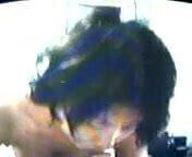 (059)Zhangjiajing Nurses Nurses(Taiwan)