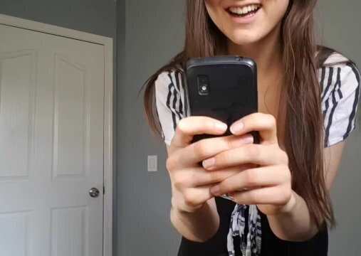 Public Twitter Humiliation