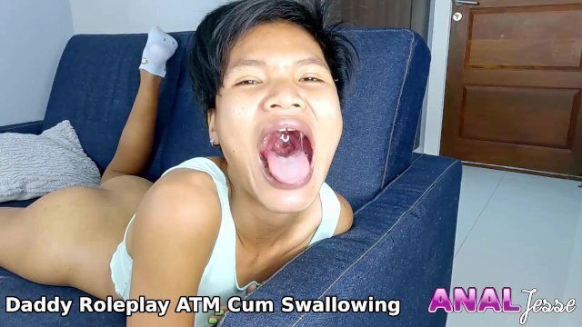 Cumpilation Part ONLY Asian 12 Cumshots