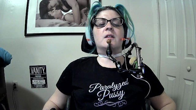 Dirty Talking Quad Wants