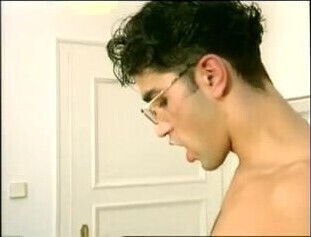 muslim big boobs and nice fuck