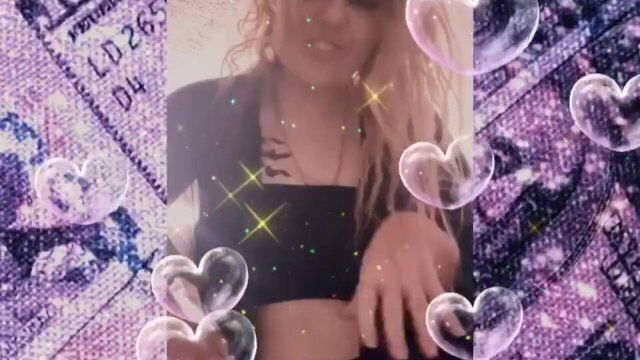 When you’re missing your (stepmom fetish)