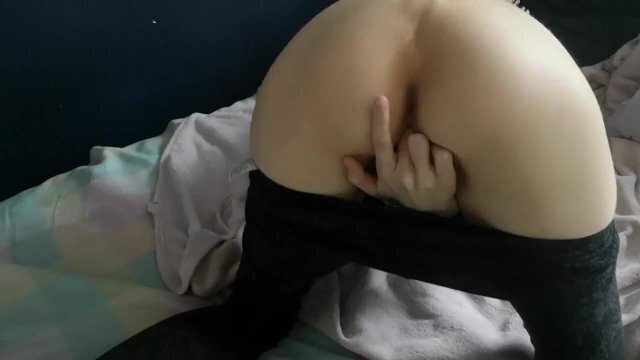 fingering myself desperately until have most intense orgasm loud moaning trembling orgasm