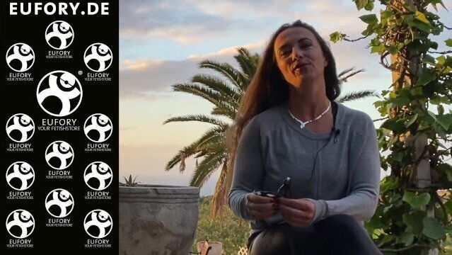 BDSM! like clover nipple clamps!