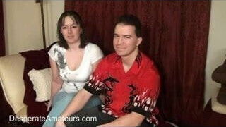 Vicky, Alex, Marley, London Barbie wild