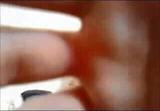 English girl with Italian boy