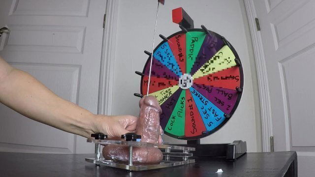 LoTs PuLLiNg LoAd SoUnDs